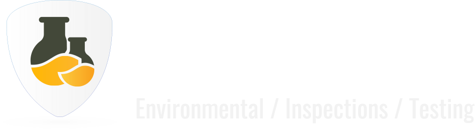 GPMI white logo