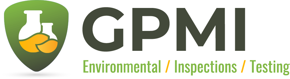 GPMI Logo