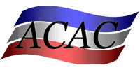 Acac-Logo Acac Logo
