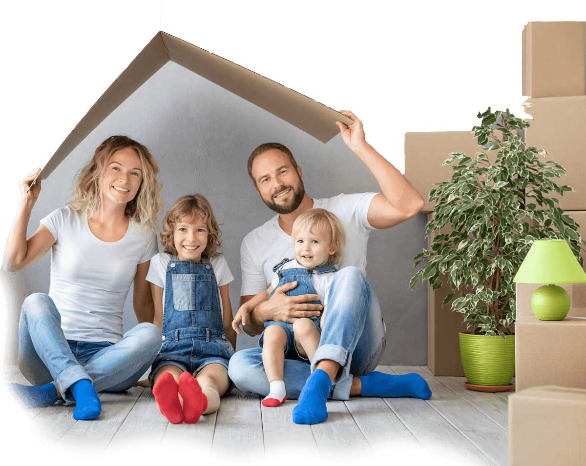 Irvine, Ca Property And Mold Inspection Experts. Irvine, Ca Property And Mold Inspection Experts.
