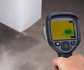 Thermal_Imaging Thermal Imaging