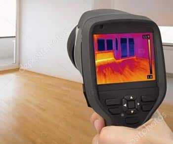 Boroscope Boroscope
