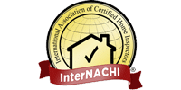 Inter Nachi Badge