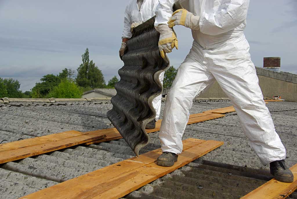 Water Damage Restoration Kennesaw Ga