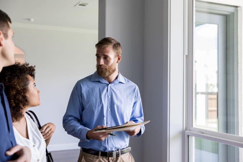 Public Insurance Adjusters