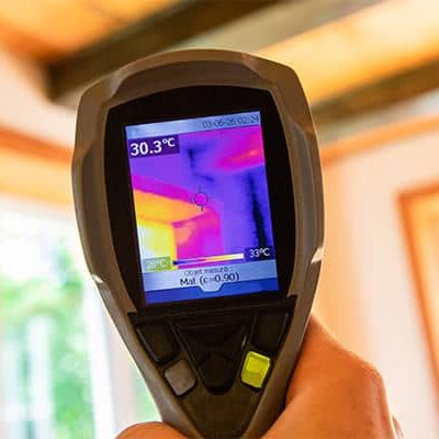 Air-Quality-Testing2 Thermal Device